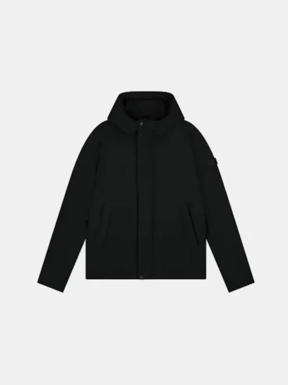 Pure Path 26030401 02 black