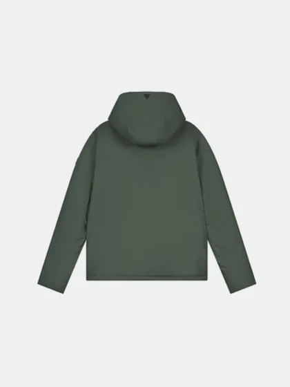 Pure Path 26030401 11 dark army
