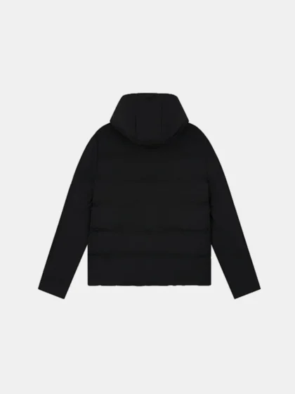 Pure Path 26030403 02 black