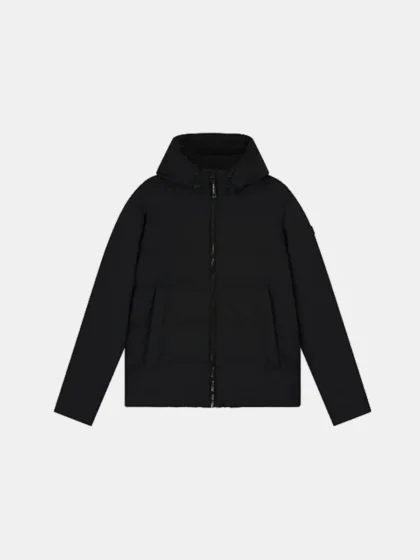 Pure Path 26030403 02 black