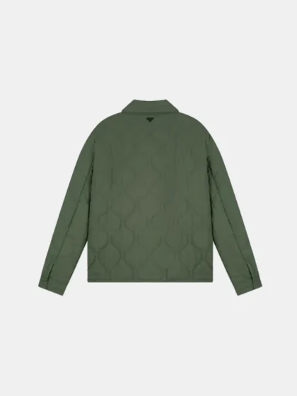 Pure Path 26030410 11 dark army