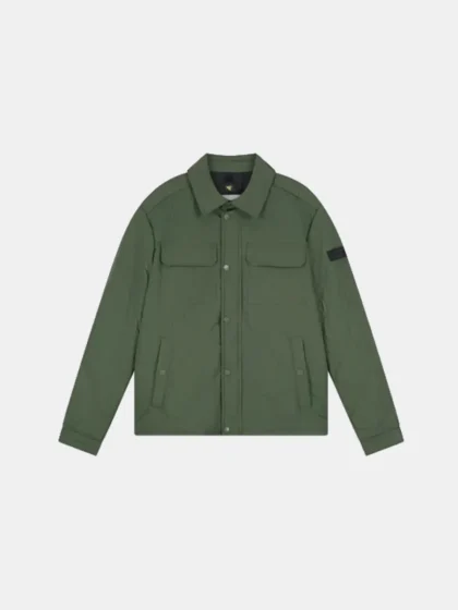 Pure Path 26030410 11 dark army
