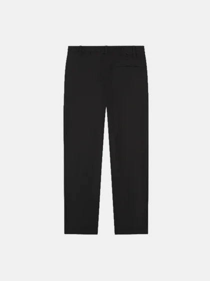 Pure Path 26030505 02 black