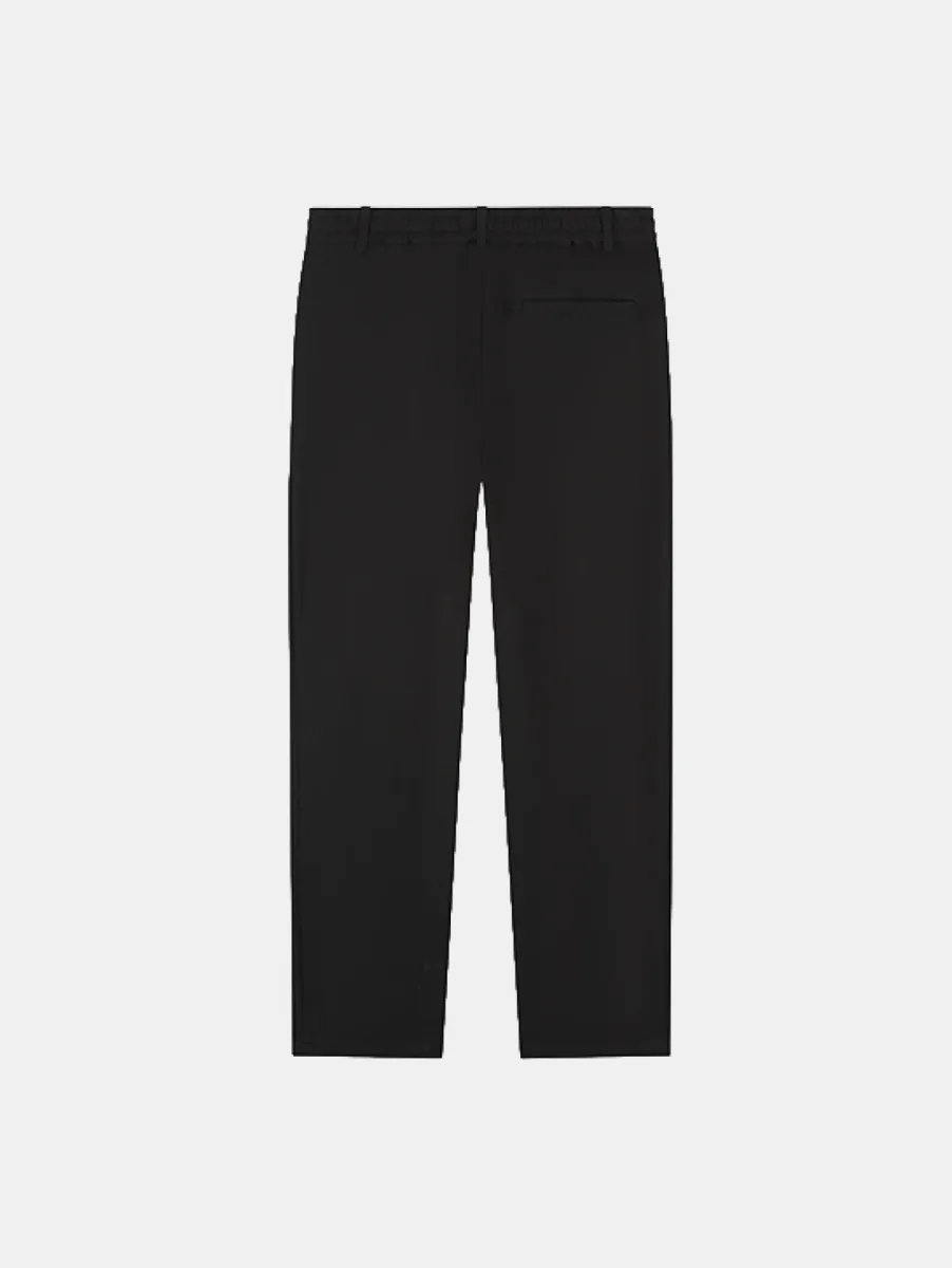 Pure Path Punta Pants 2 Pure Path 26030505 02 black