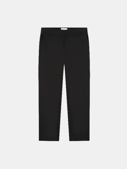 Pure Path 26030505 02 black