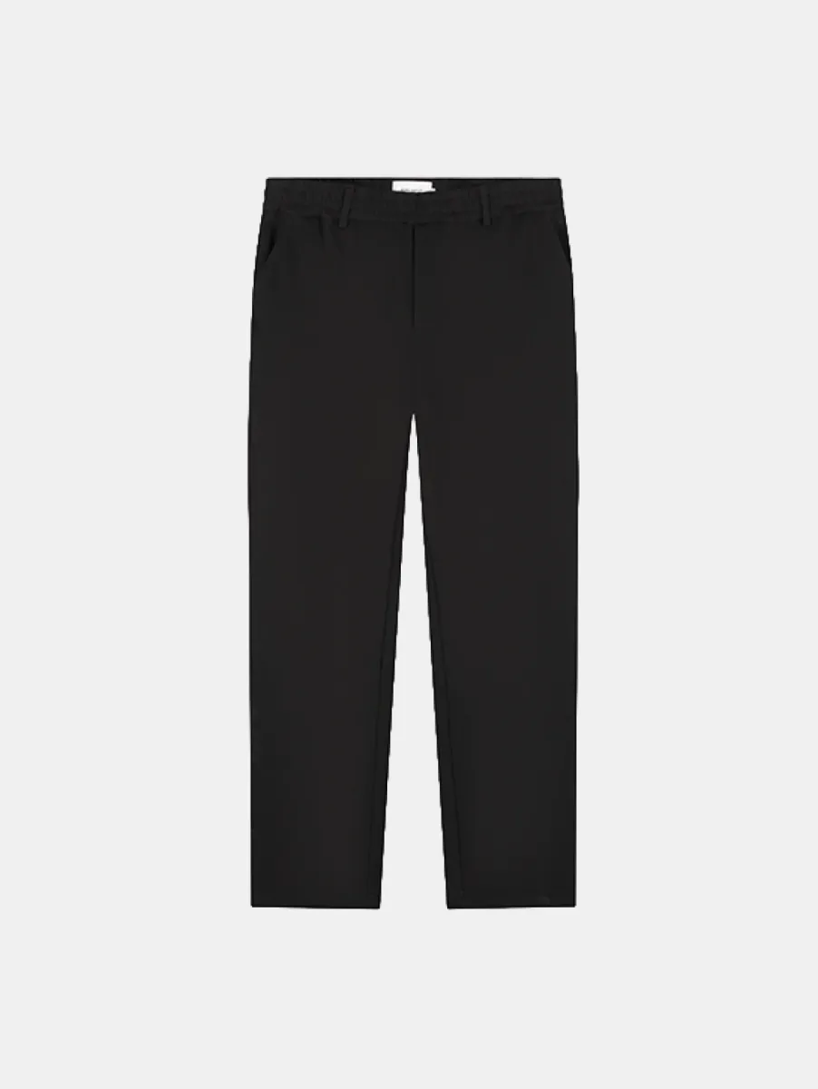 Pure Path Punta Pants 1 Pure Path 26030505 02 black