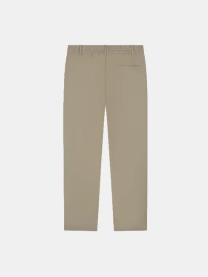 Pure Path 26030505 53 taupe