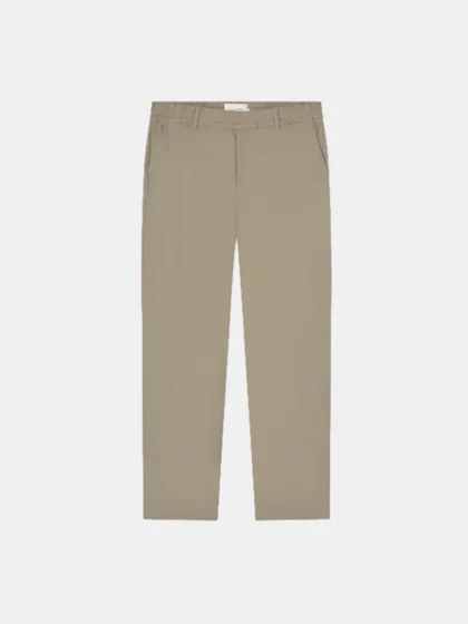 Pure Path 26030505 53 taupe