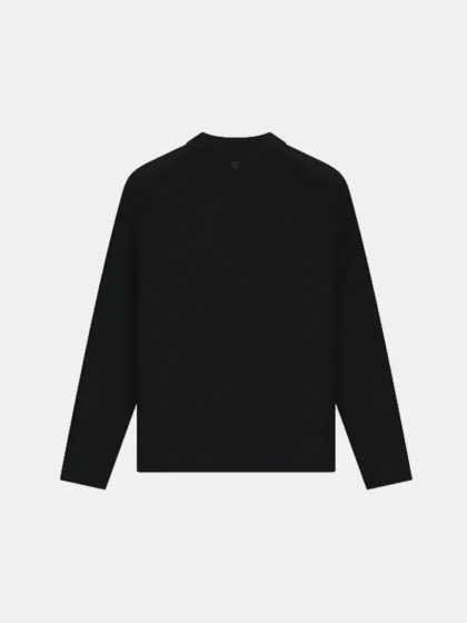 Pure Path 26030801 02 black