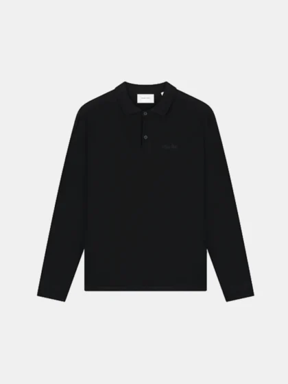 Pure Path 26030801 02 black
