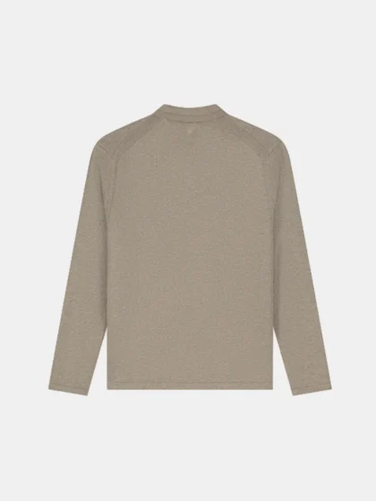 Pure Path 26030801 75 taupe melange