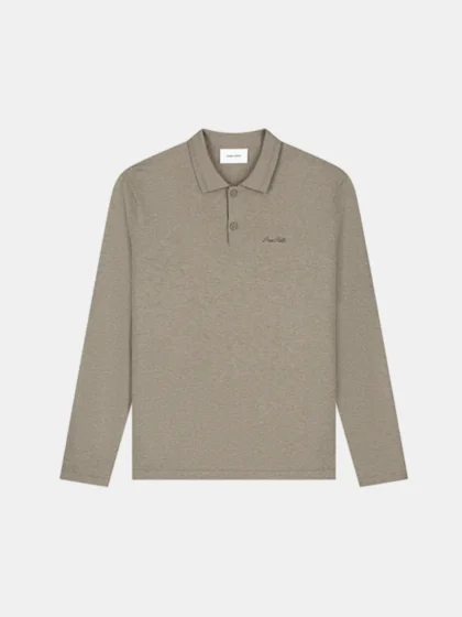 Pure Path 26030801 75 taupe melange