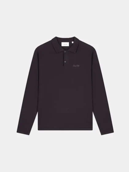 Pure Path 26030801 96 dark brown