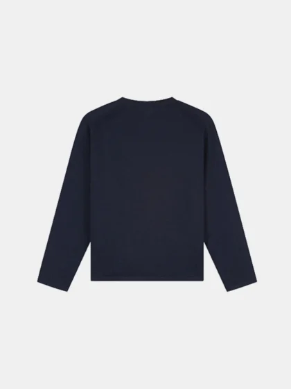 Pure Path 26030802 57 dark navy