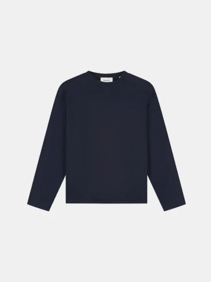 Pure Path 26030802 57 dark navy