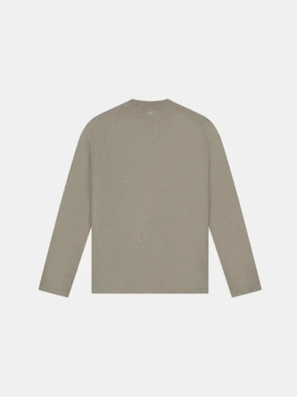 Pure Path 26030802 75 taupe melange