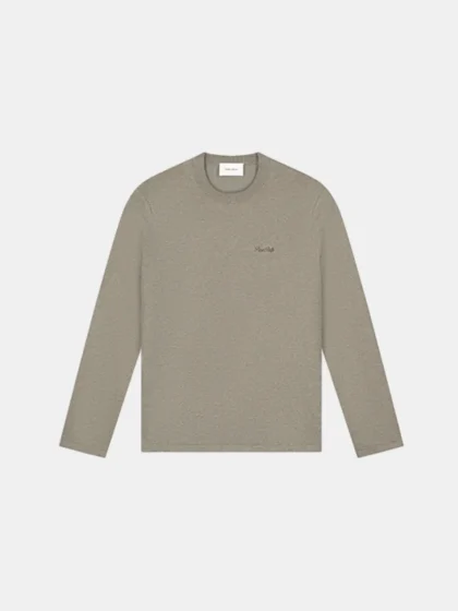 Pure Path 26030802 75 taupe melange