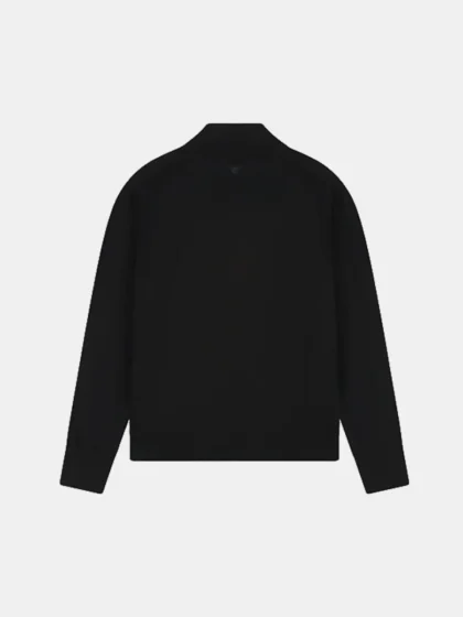 Pure Path 26030807 02 black