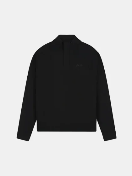 Pure Path 26030807 02 black
