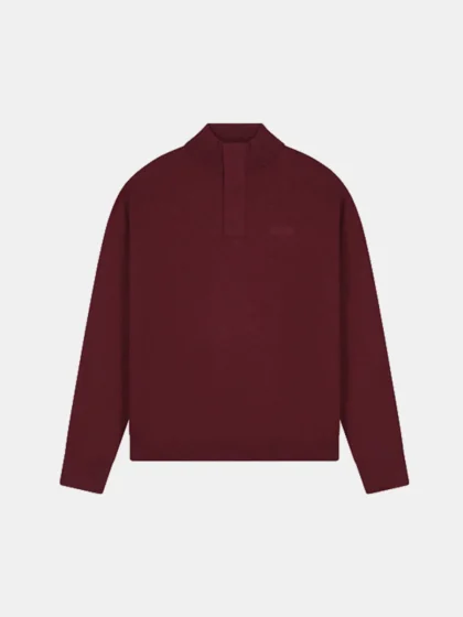 Pure Path 26030807 107 wine red