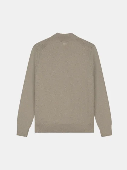 Pure Path 26030807 75 taupe melange