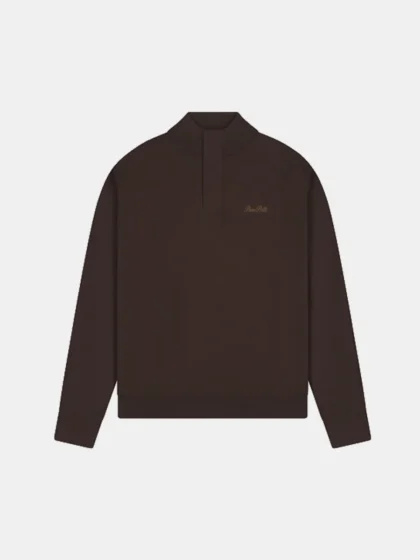 Pure Path 26030807 96 dark brown