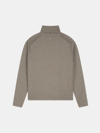 Pure Path 26030808 75 taupe melange