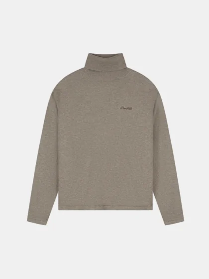 Pure Path 26030808 75 taupe melange