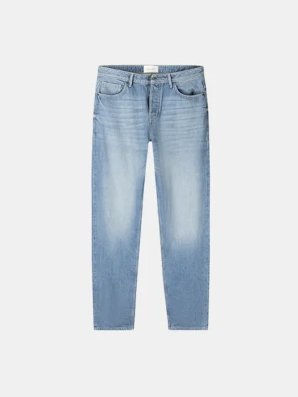 Pure Path the chase w1689 82-denim light blue