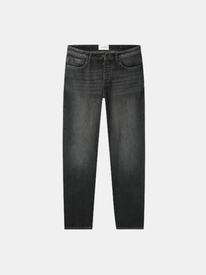 Pure Path the chase w1694 87-denim dark grey