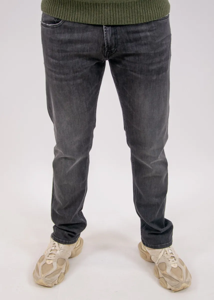 Replay Grover Straight Fit 2 Replay m0972.51a 208 c096