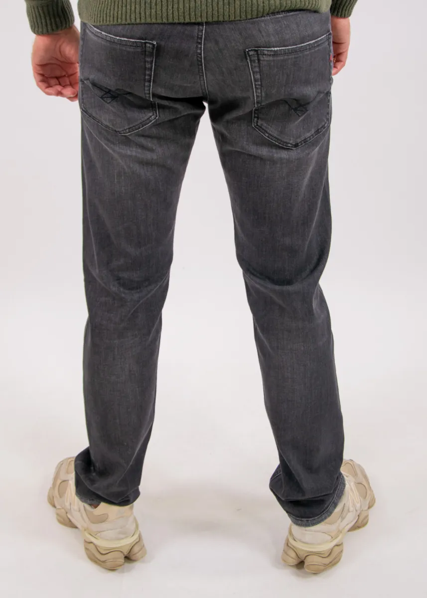 Replay Grover Straight Fit 5 Replay m0972.51a 208 c096