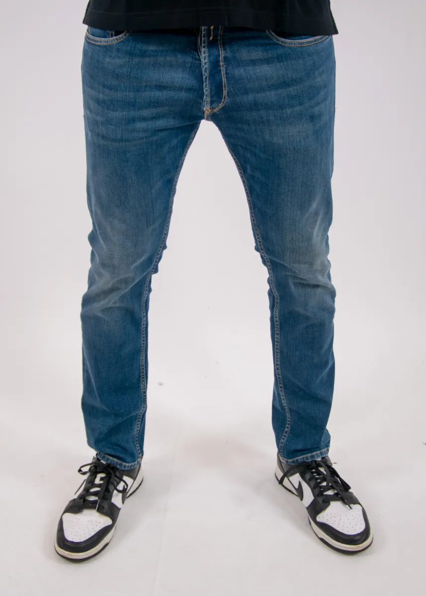 Replay Grover Straight Fit 2 Replay m0972.573 224 c009