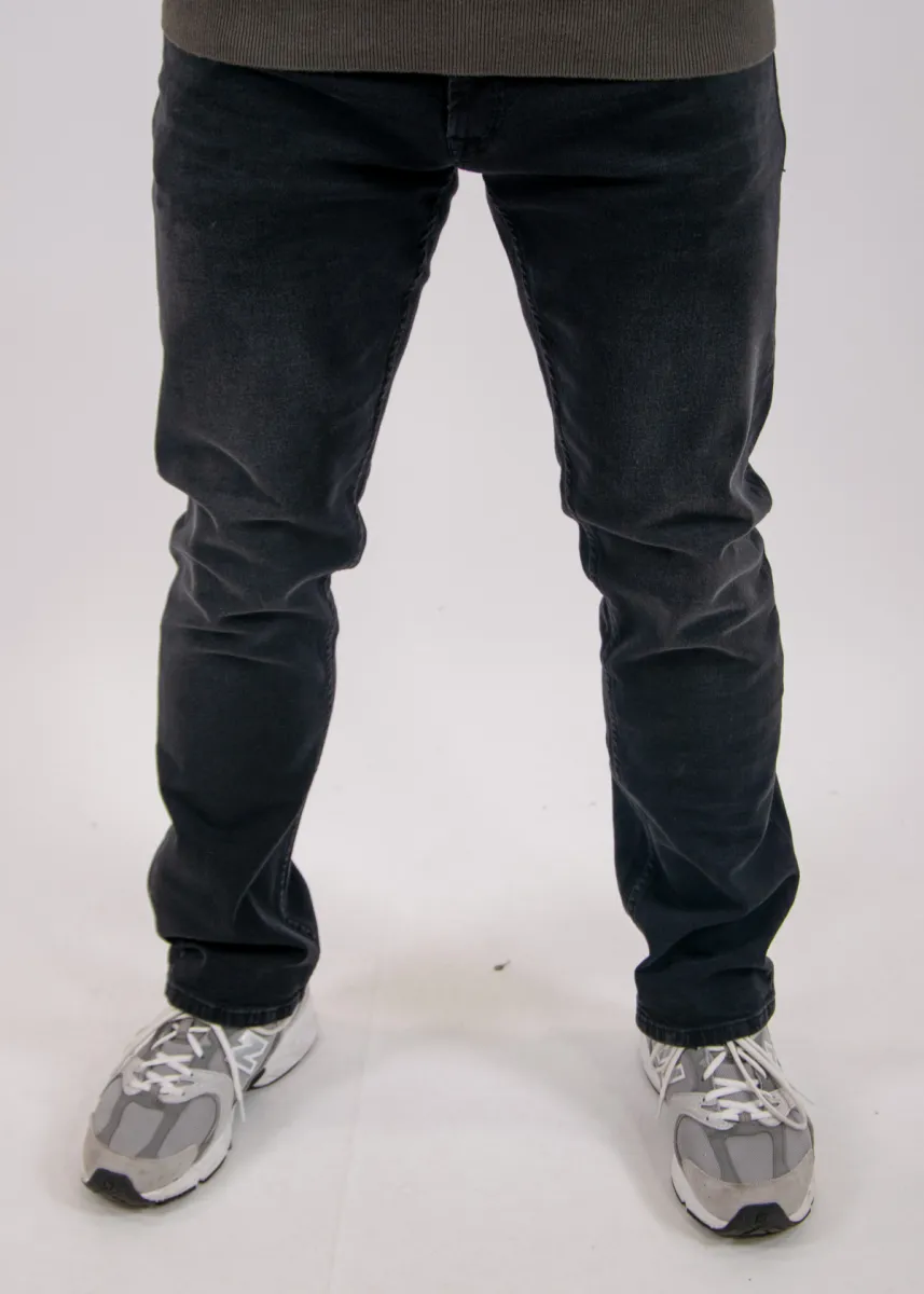 Replay Grover Straight Fit 2 Replay m0972.719 210 c099