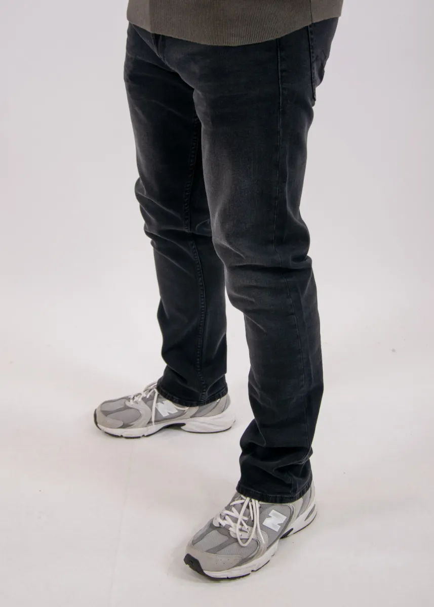 Replay Grover Straight Fit 4 Replay m0972.719 210 c099