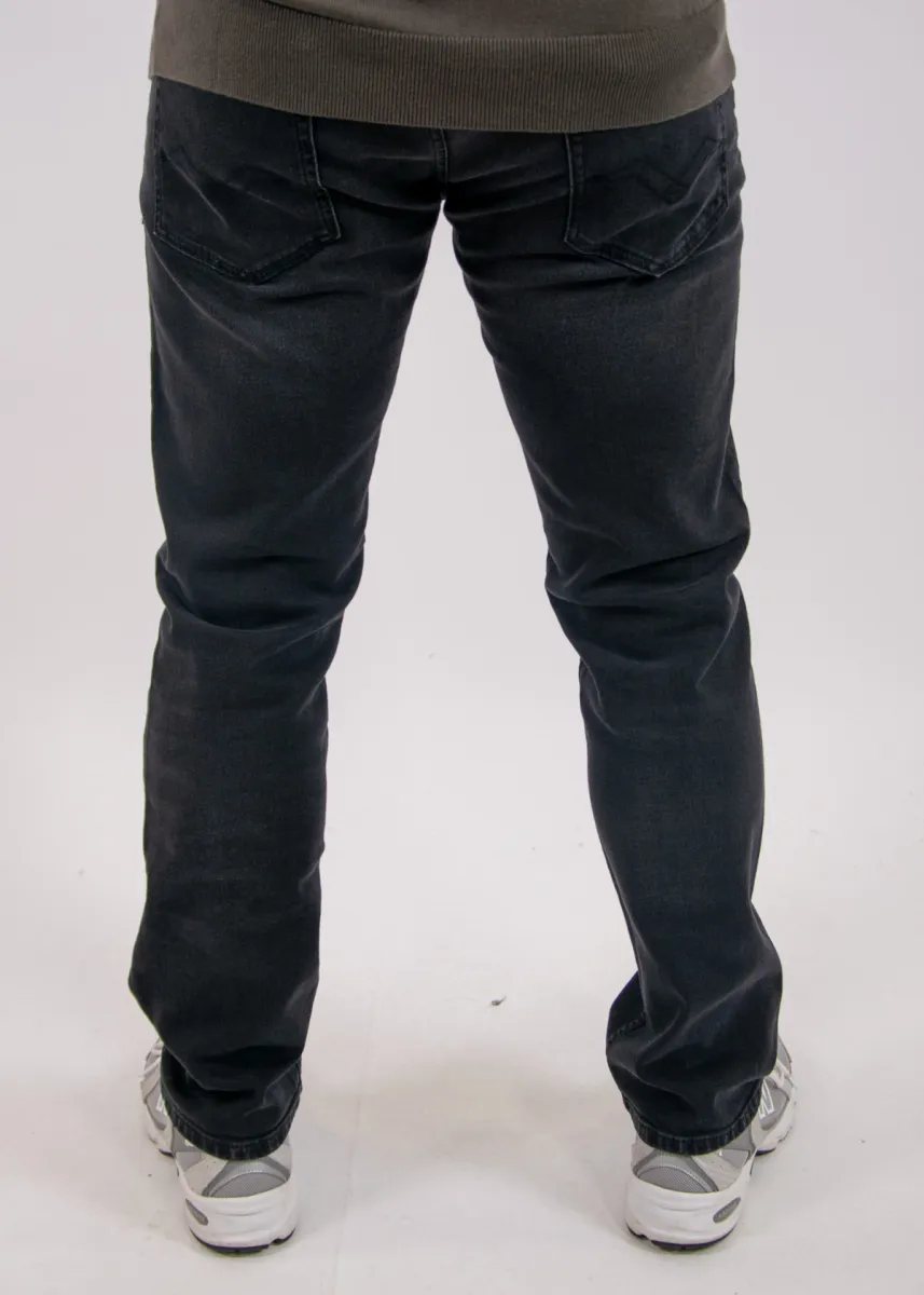 Replay Grover Straight Fit 5 Replay m0972.719 210 c099