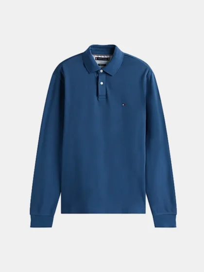 Tommy Hilfiger mw0mw20183 dbz aegean sea