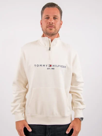 Tommy Hilfiger mw0mw20954 z00 ivory petal