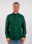 Groen
