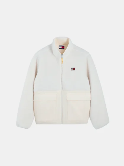 Tommy Jeans dm0dm23227 aef cream