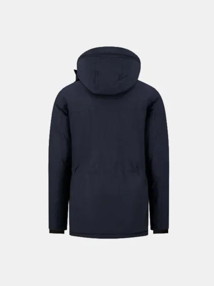 Woolrich 0866mbut mlb