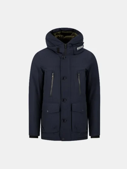 Woolrich 0866mbut mlb