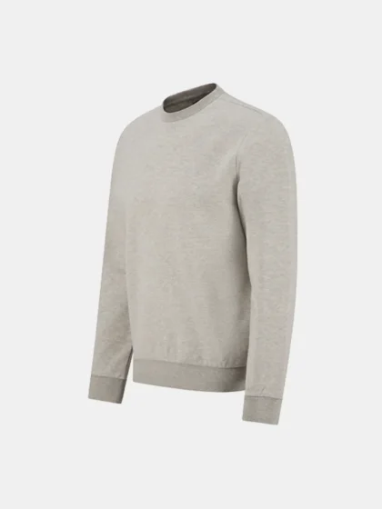 Woolrich 2000mbut 103