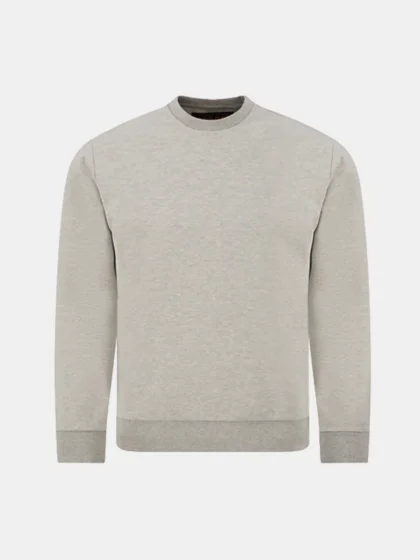 Woolrich 2000mbut 103