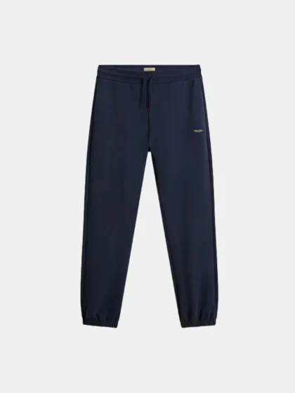Woolrich 2000mbut 3989