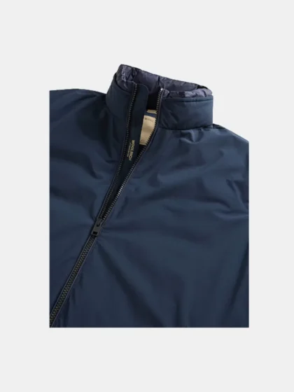 Woolrich 2076mbut 3989
