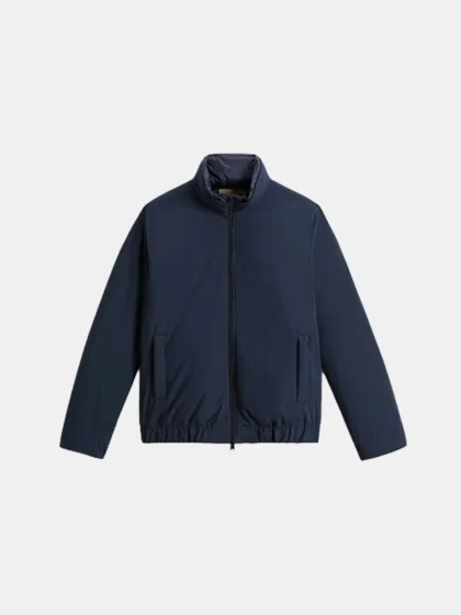 Woolrich 2076mbut 3989