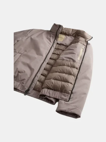 Woolrich 2076mbut 7425
