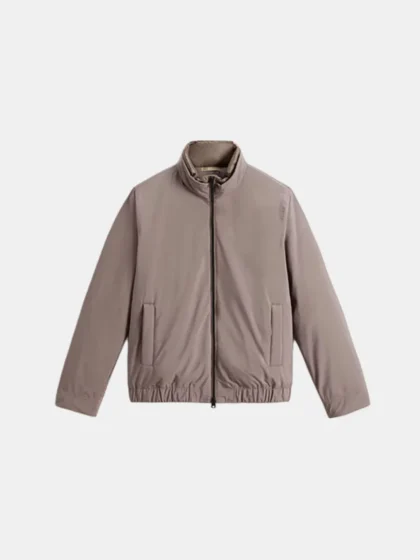Woolrich 2076mbut 7425