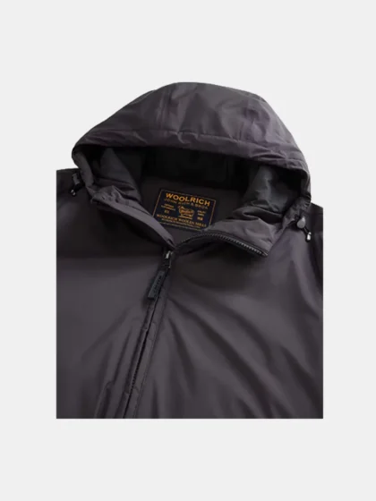 Woolrich 2182mrut 1107